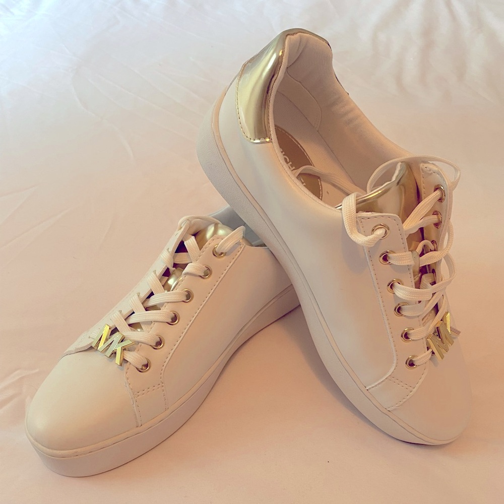 Michael Kors Sneaker